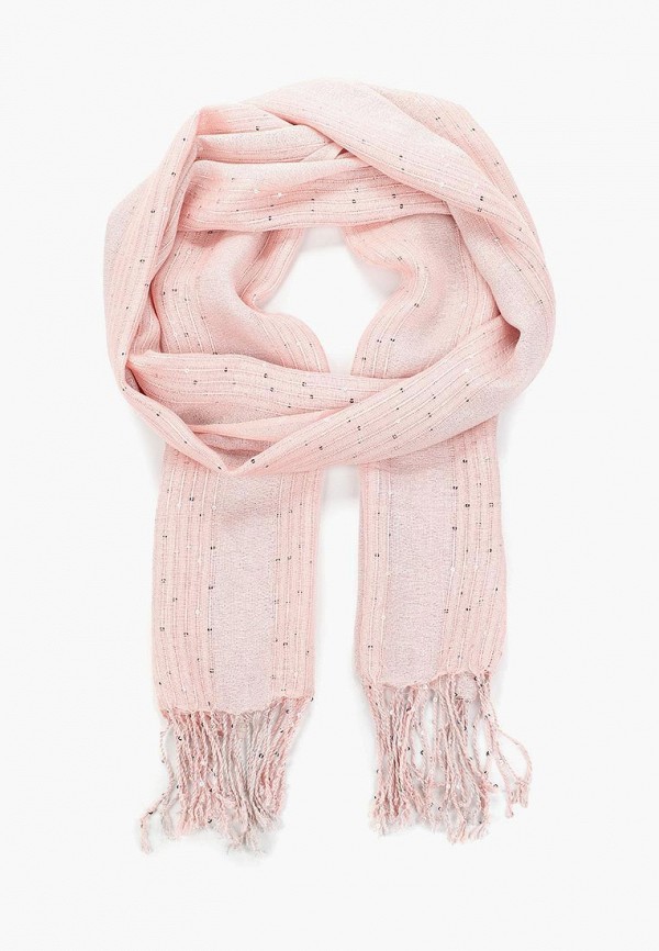 Marks & Spencer / Палантин