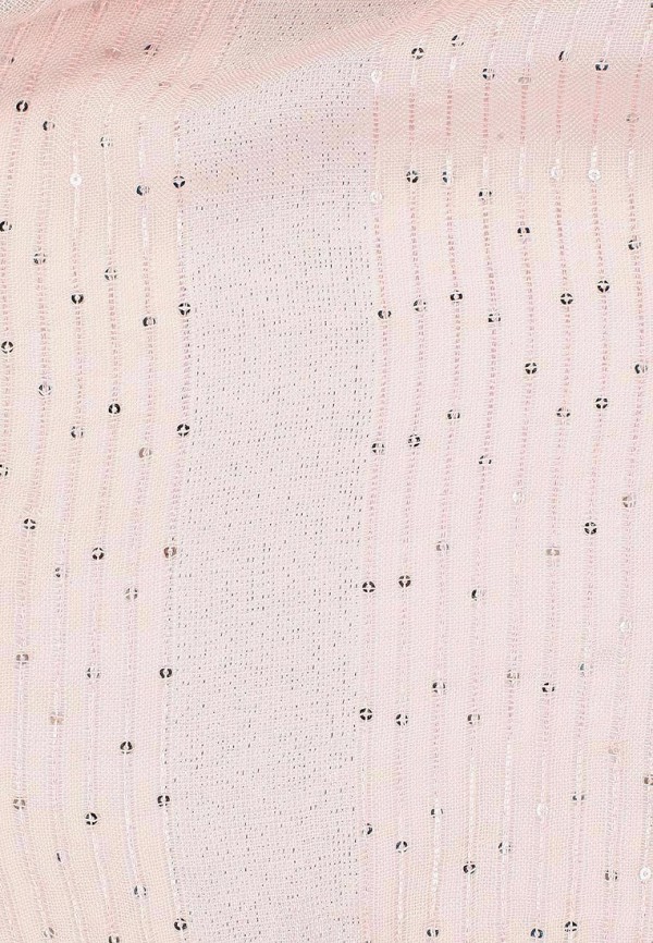 Marks & Spencer / Палантин