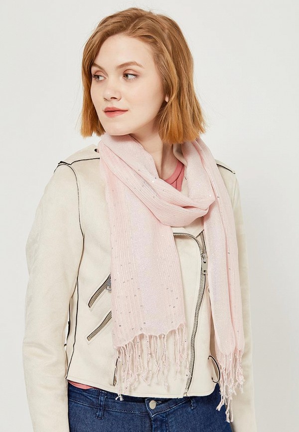 Marks & Spencer / Палантин (ma178gwasjt3) фото №3