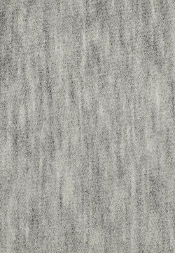 Marks & Spencer / Шарф