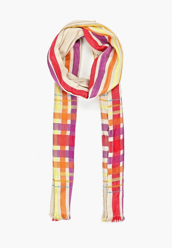 Marks & Spencer / Палантин