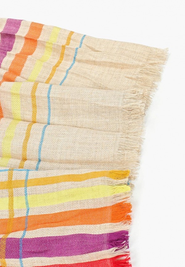 Marks & Spencer / Палантин