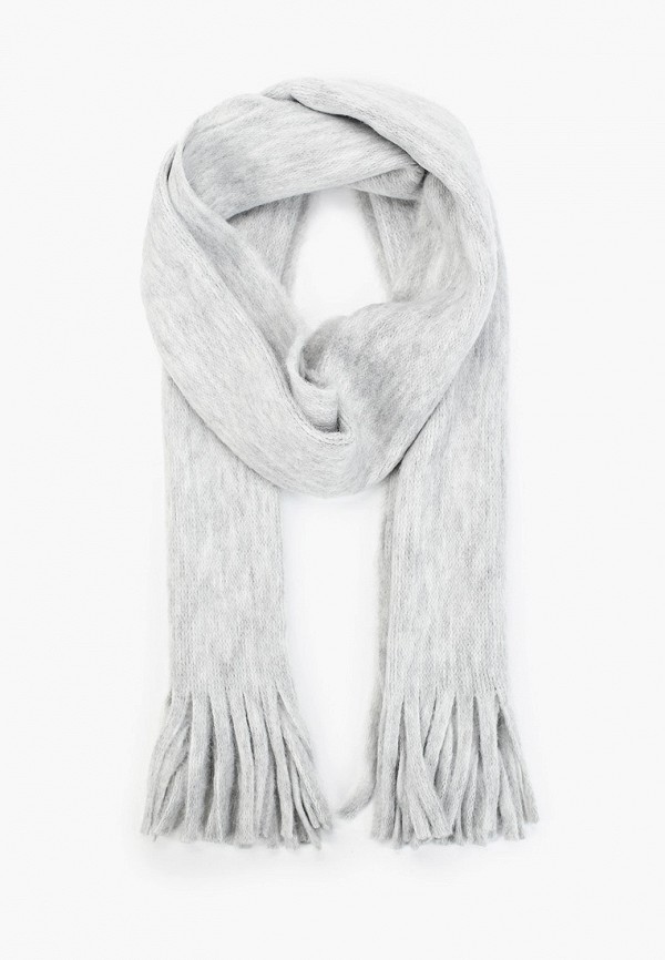 Marks & Spencer / Шарф