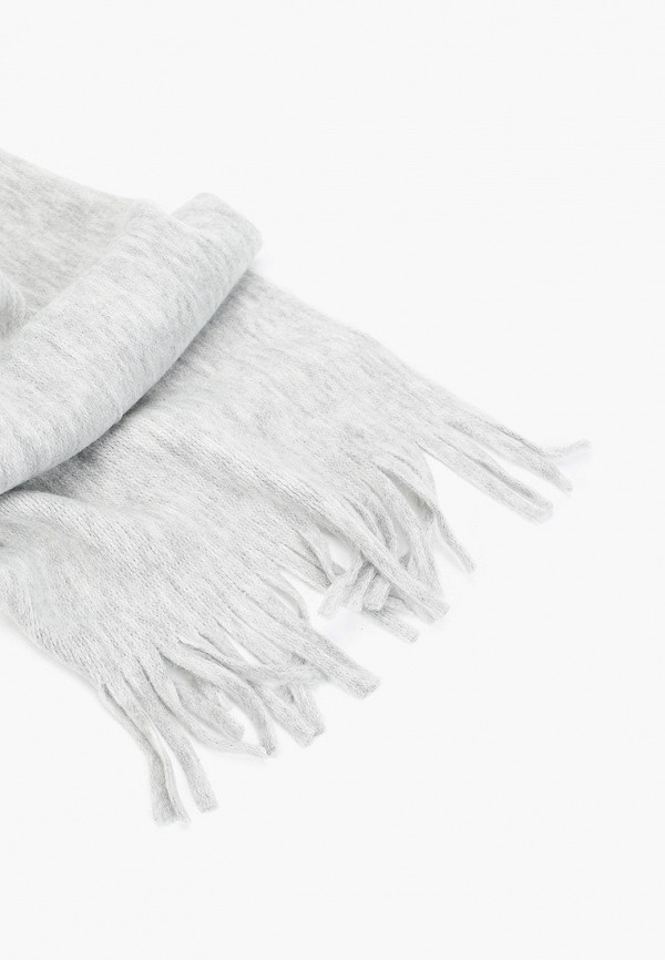 Marks & Spencer / Шарф