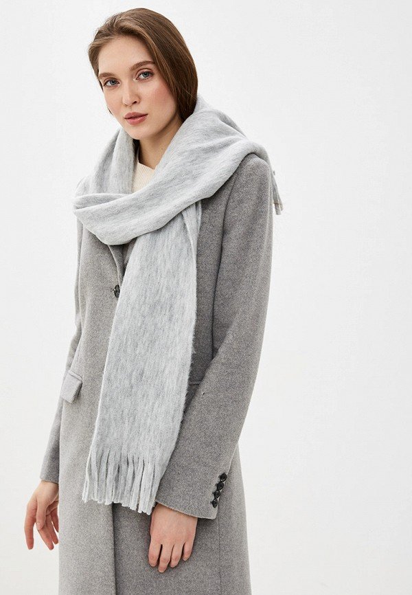 Marks & Spencer / Шарф (ma178gwgctm4) фото №3