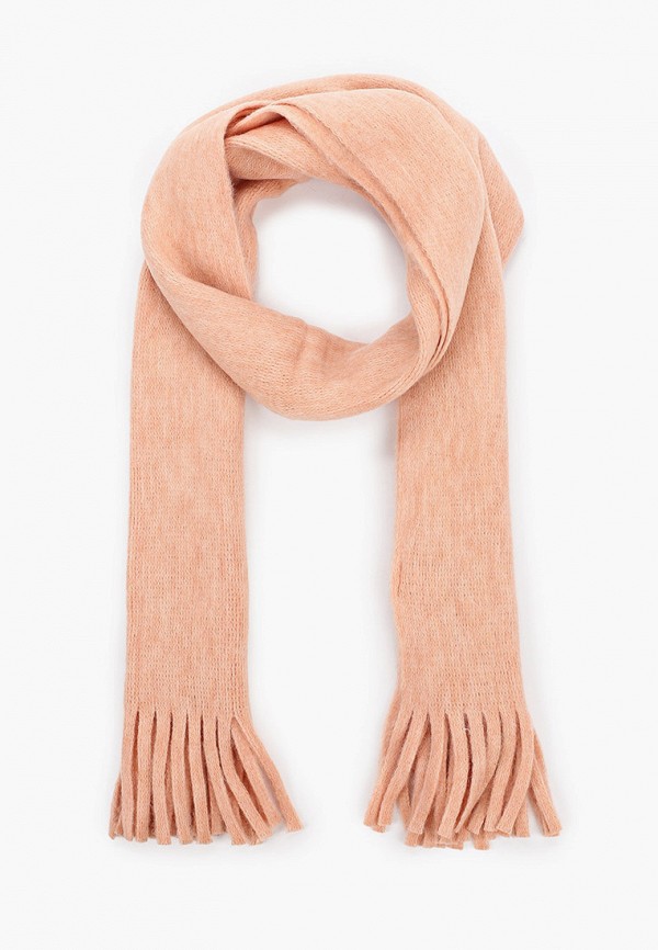 Marks & Spencer / Шарф