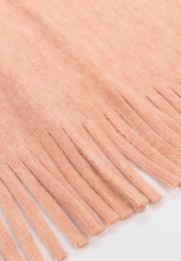 Marks & Spencer / Шарф