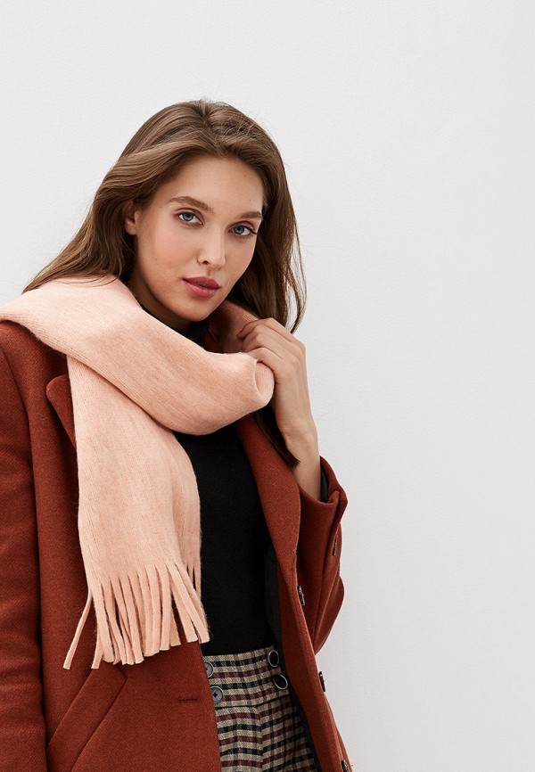 Marks & Spencer / Шарф (ma178gwhkgd9) фото №3