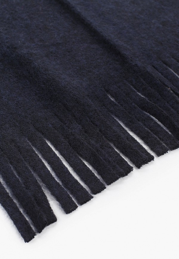 Marks & Spencer / Палантин