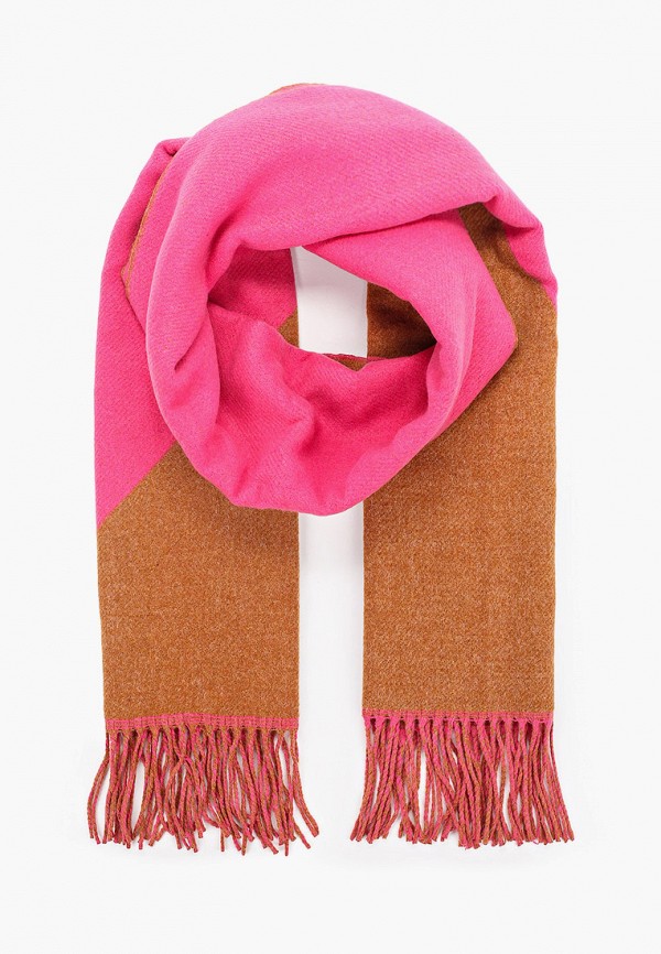 Marks & Spencer / Палантин