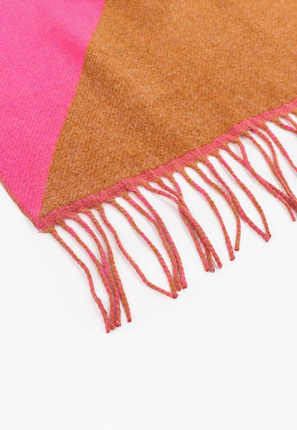 Marks & Spencer / Палантин