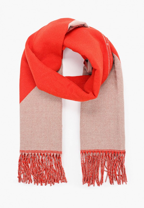 Marks & Spencer / Палантин