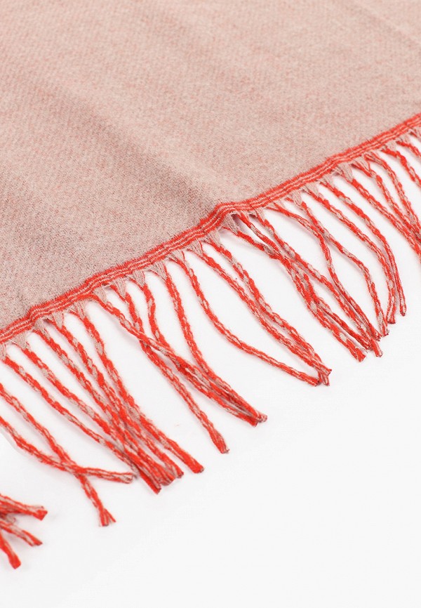 Marks & Spencer / Палантин