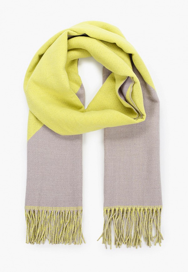 Marks & Spencer / Палантин