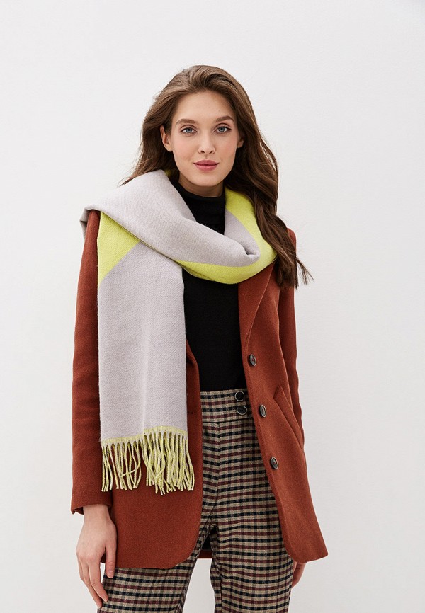 Marks & Spencer / Палантин (ma178gwhkge4) фото №3