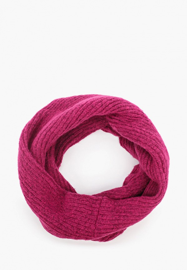 Marks & Spencer / Снуд