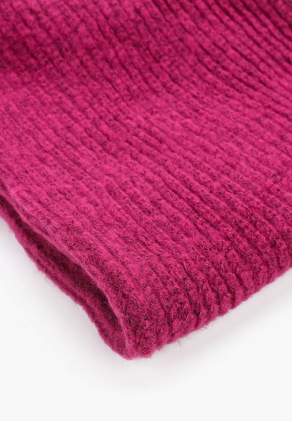 Marks & Spencer / Снуд