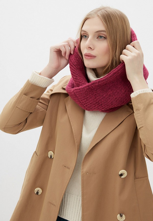 Marks & Spencer / Снуд (ma178gwhkge5) фото №3