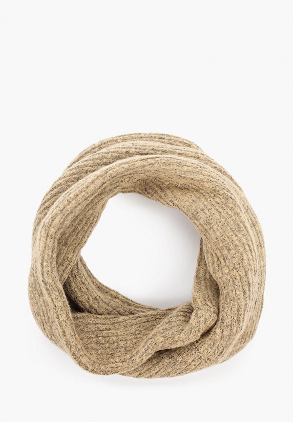 Marks & Spencer / Снуд