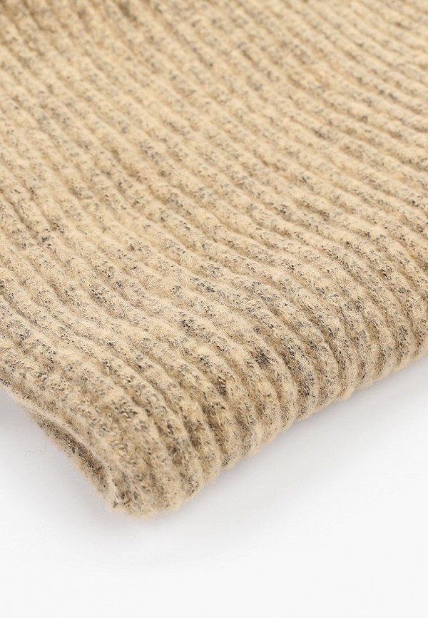 Marks & Spencer / Снуд