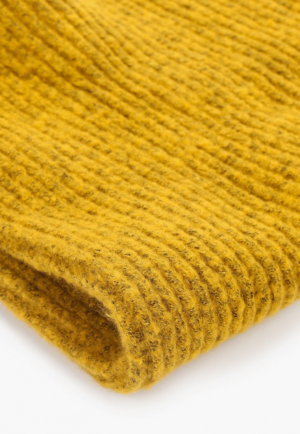 Marks & Spencer / Снуд