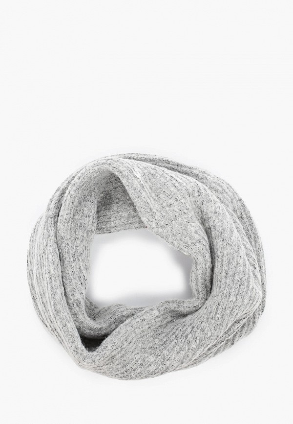 Marks & Spencer / Снуд