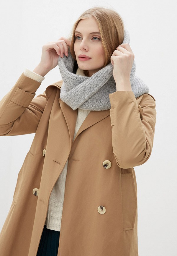 Marks & Spencer / Снуд (ma178gwhkge8) фото №3