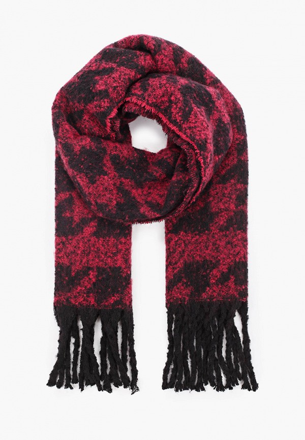 Marks & Spencer / Палантин