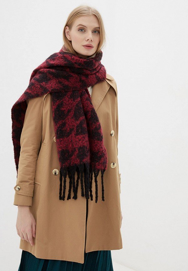 Marks & Spencer / Палантин (ma178gwhkge9) фото №3