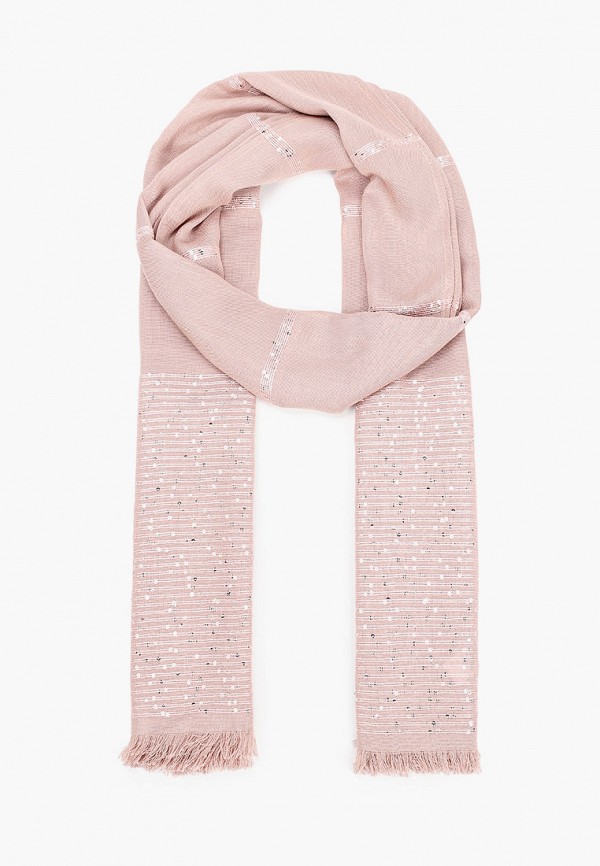 Marks & Spencer / Палантин