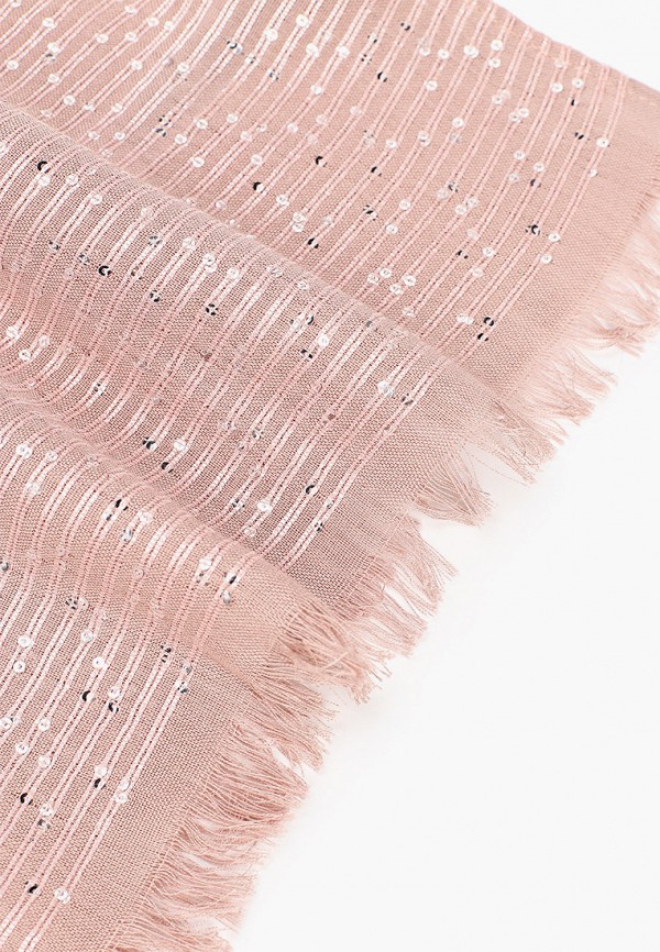 Marks & Spencer / Палантин