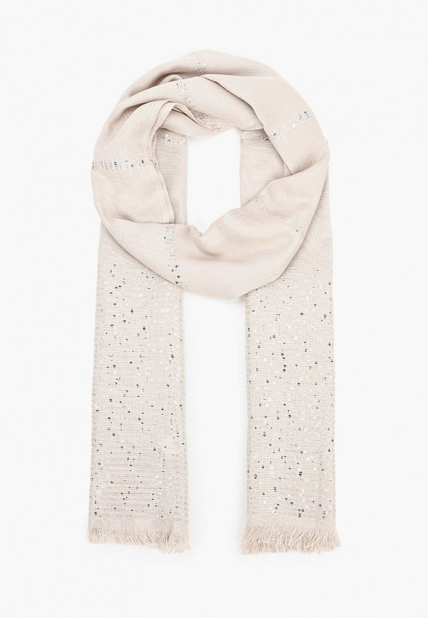 Marks & Spencer / Палантин