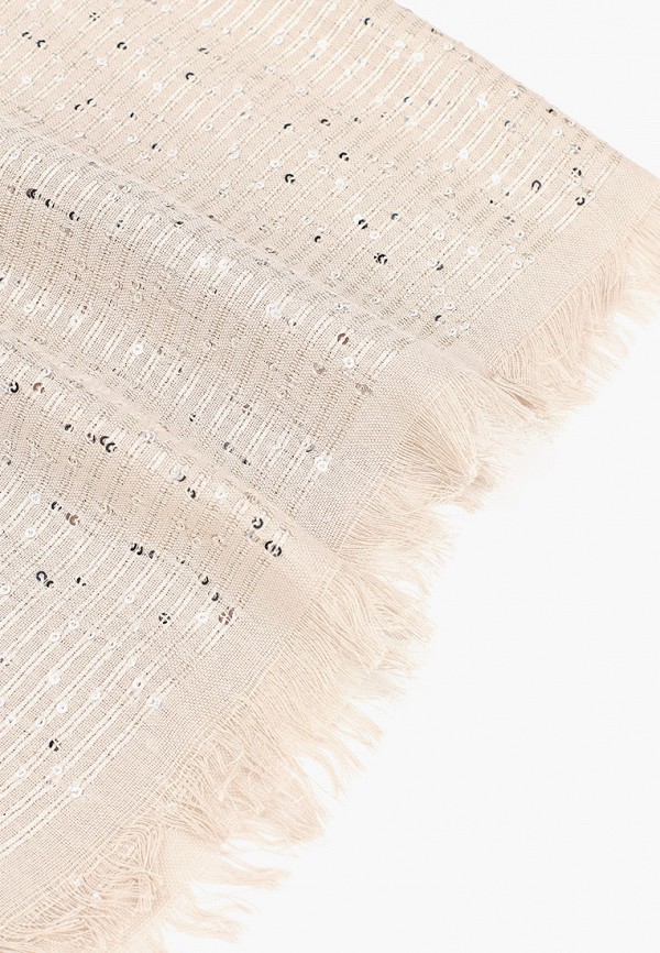 Marks & Spencer / Палантин