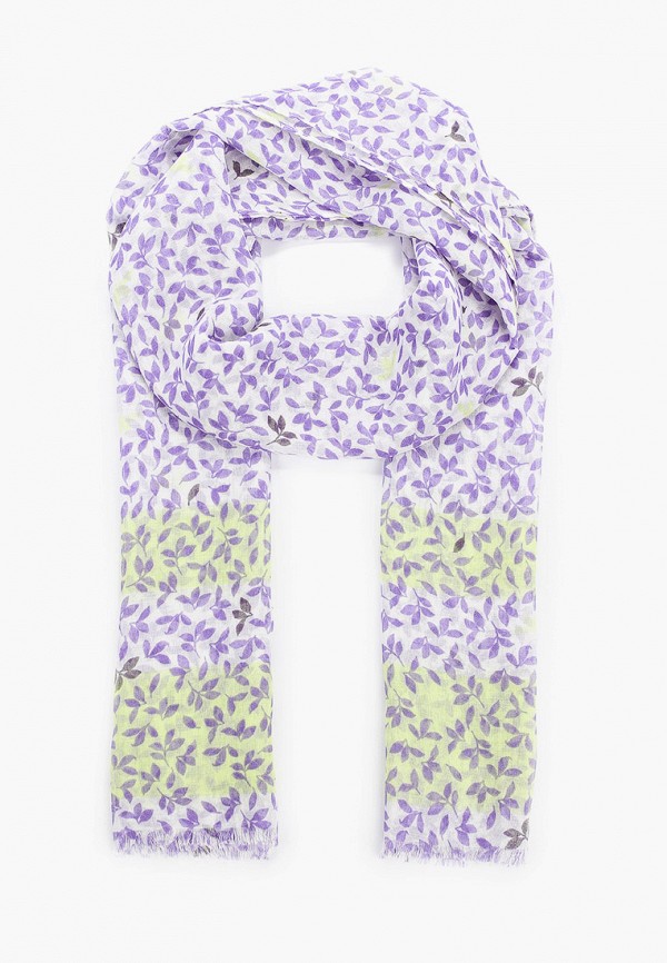 Marks & Spencer / Палантин