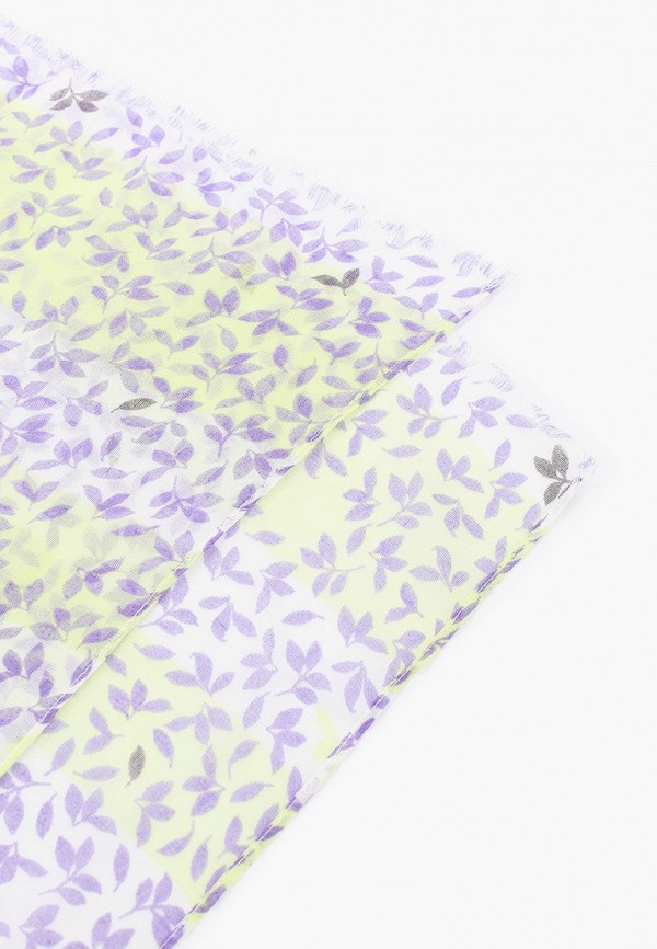 Marks & Spencer / Палантин