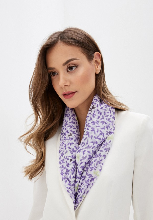 Marks & Spencer / Палантин (ma178gwibwf0) фото №3