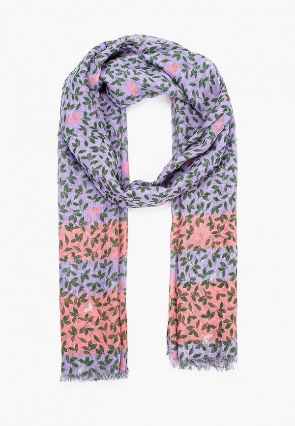 Marks & Spencer / Палантин