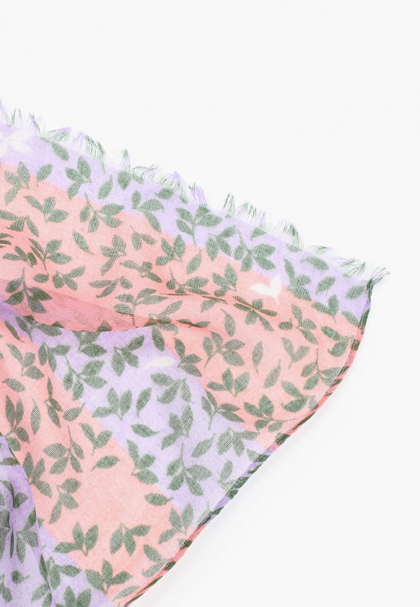 Marks & Spencer / Палантин