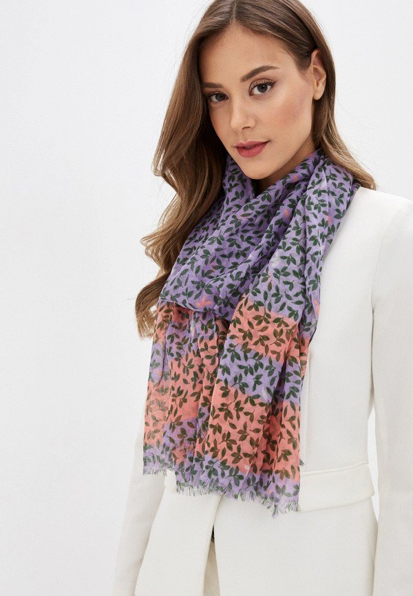 Marks & Spencer / Палантин (ma178gwibwf1) фото №3