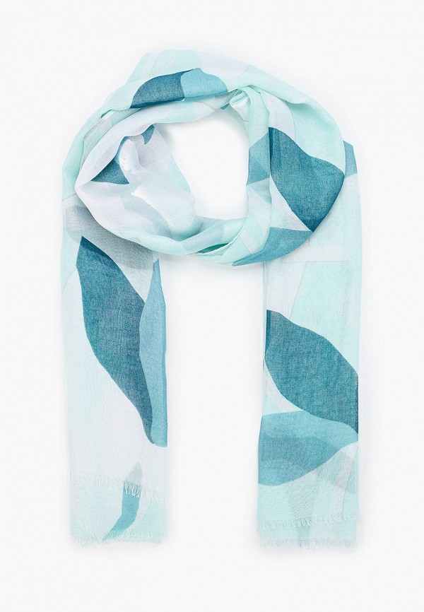 Marks & Spencer / Палантин