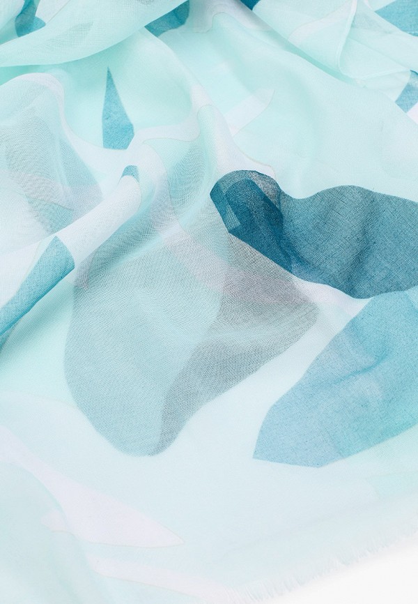 Marks & Spencer / Палантин