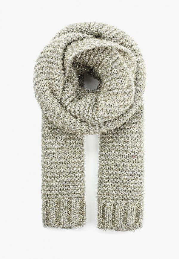 Marks & Spencer / Шарф