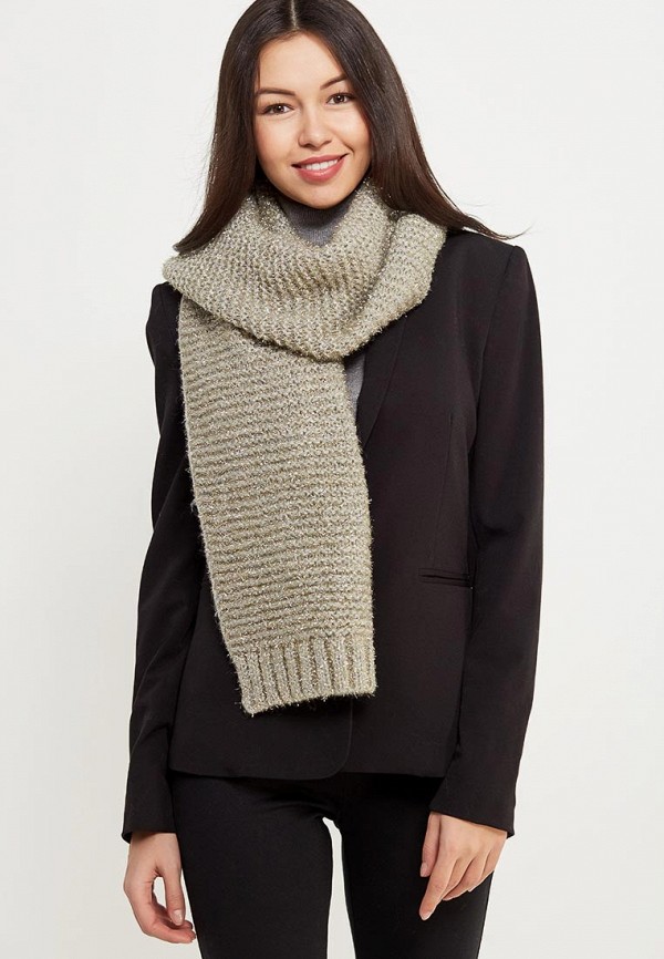 Marks & Spencer / Шарф (ma178gwznw65) фото №3