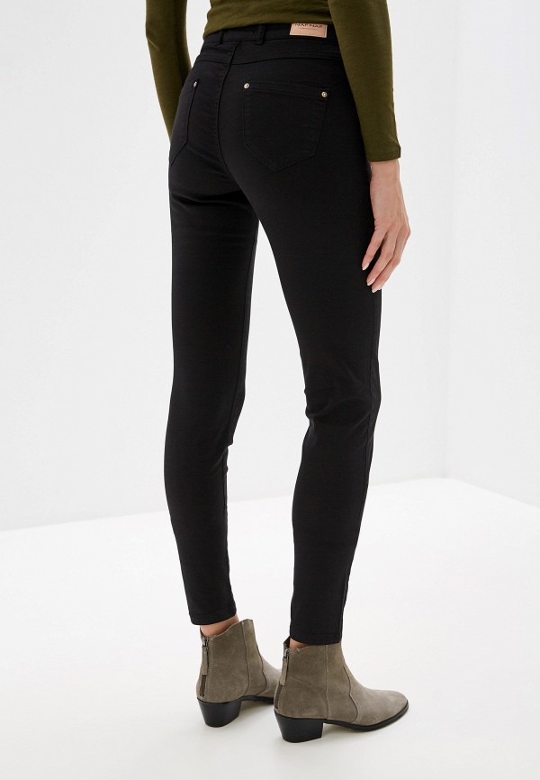 Naf Naf / Брюки (na018ewemft5) фото №3