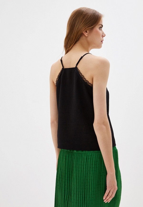 Naf Naf / Топ (na018ewemfp7) фото №3