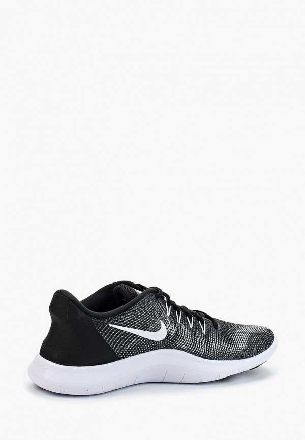 Nike / Кроссовки