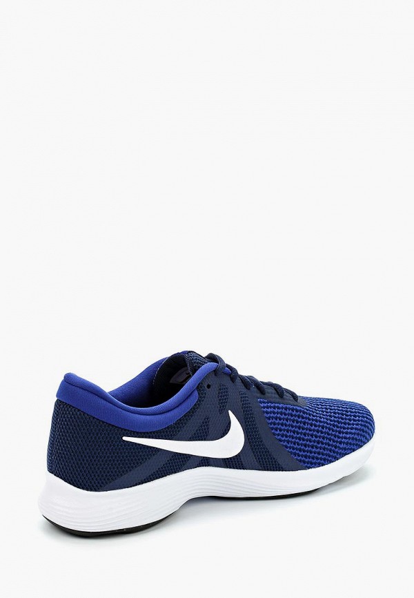 Nike / Кроссовки