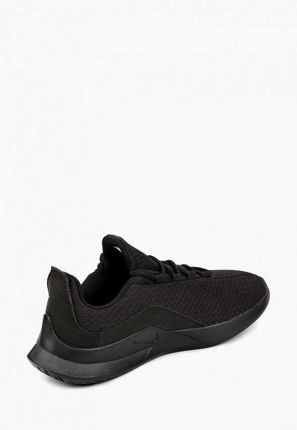 Nike / Кроссовки