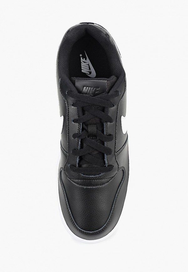 Nike / Кеды (ni464ambwrs3) фото №4