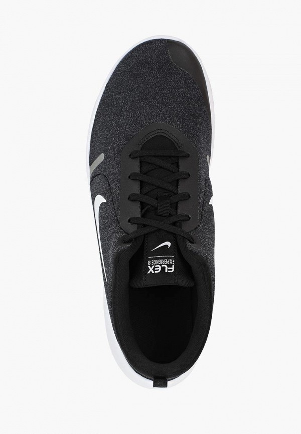 Nike / Кроссовки (ni464amdnbf8) фото №4